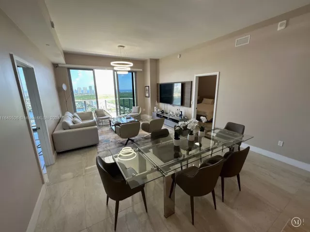 Продажа квартиры #PH7 - фото 5533389