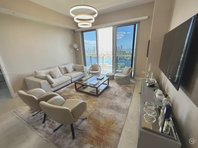 Продажа квартиры #PH7 - фото 5533390