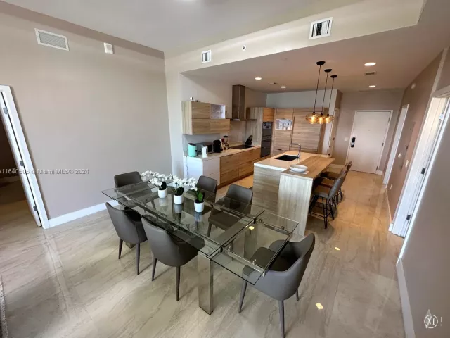 Продажа квартиры #PH7 - фото 5533391