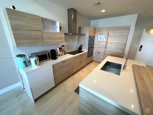 Продажа квартиры #PH7 - фото 5533392