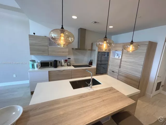 Продажа квартиры #PH7 - фото 5533393