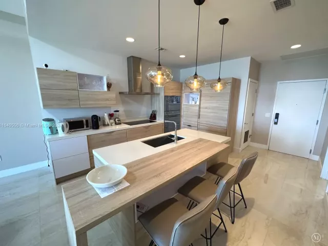 Продажа квартиры #PH7 - фото 5533394