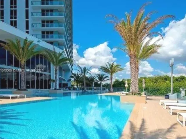 Продажа квартиры #PH7 - фото 5533395