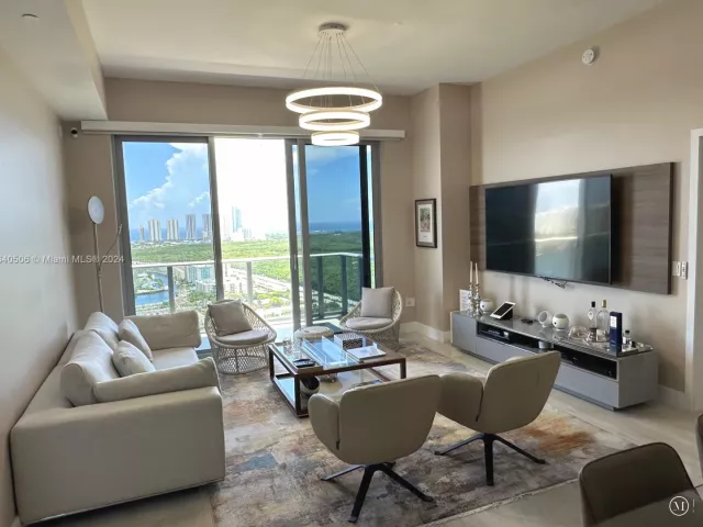 Продажа квартиры #PH7 - фото 5533387