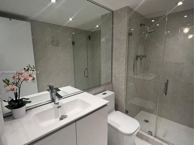 Квартира в аренду номер7T - фото 5691051