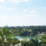 Oceanside Plaza - Condo - Miami Beach