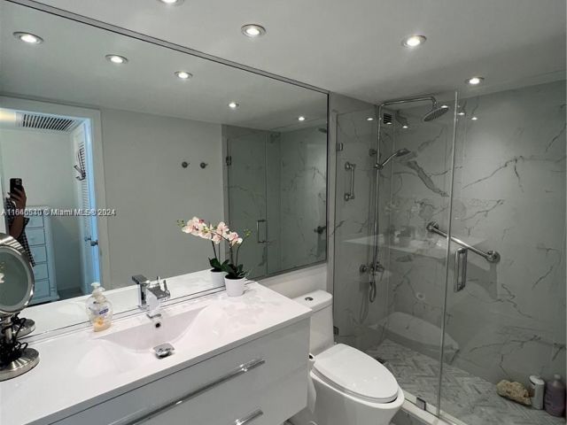 Квартира в аренду номер7T - фото 7501775