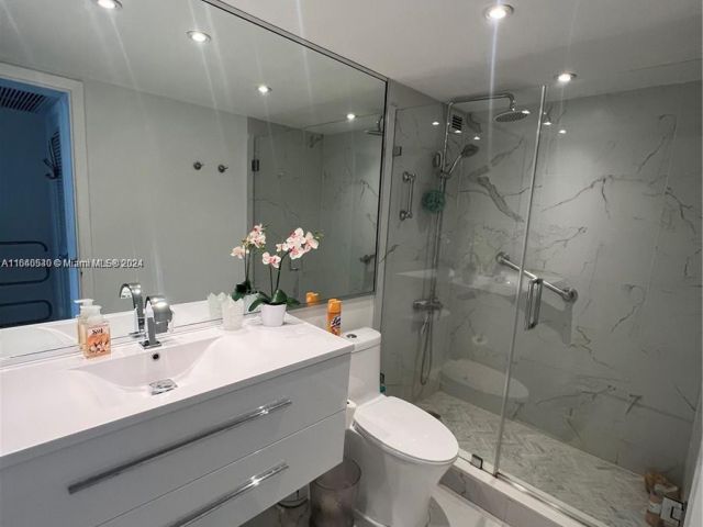 Квартира в аренду номер7T - фото 7501776