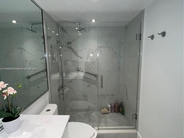 Квартира в аренду номер7T - фото 7501777