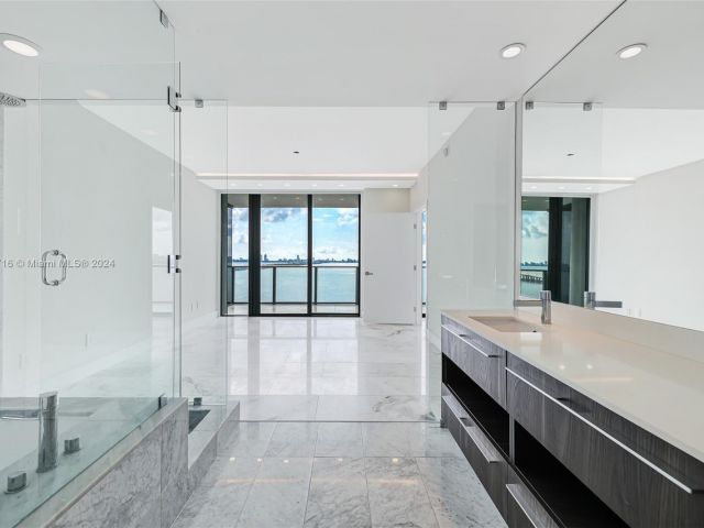 Продажа квартиры #1101 - фото 5653928