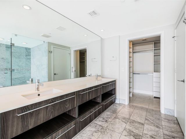 Продажа квартиры #1101 - фото 5653929