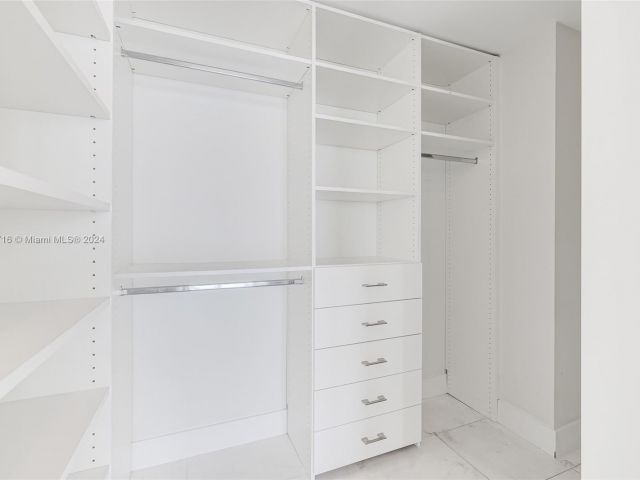 Продажа квартиры #1101 - фото 5653930