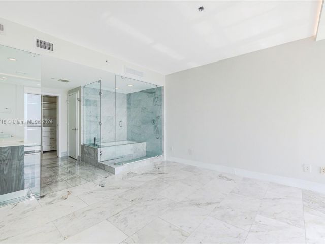 Продажа квартиры #1101 - фото 5653933