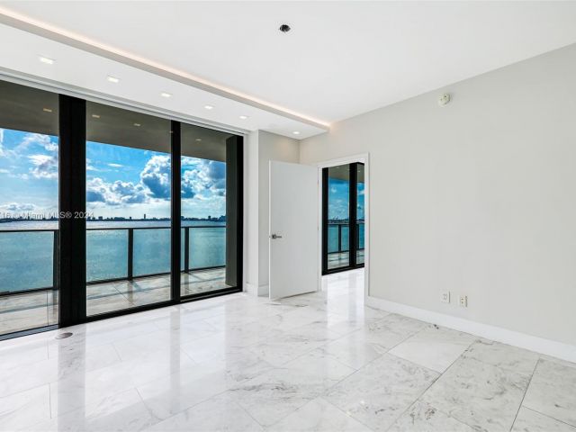 Продажа квартиры #1101 - фото 5653934