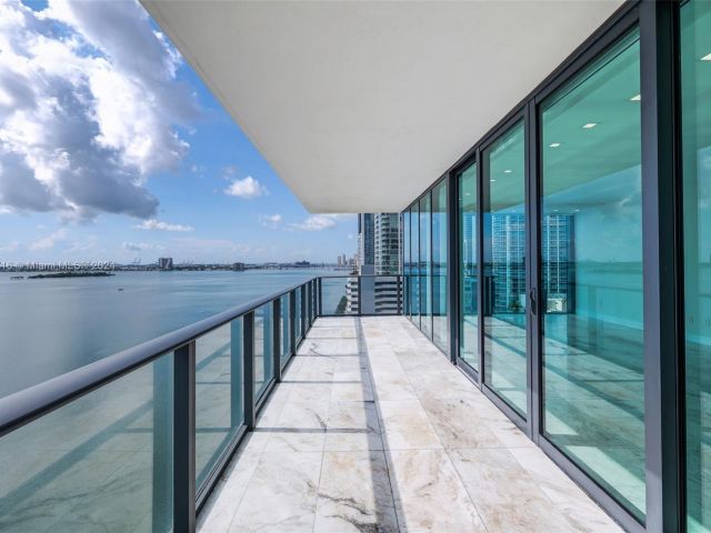 Продажа квартиры #1101 - фото 5653936