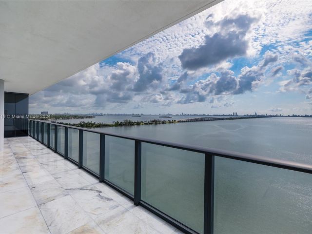 Продажа квартиры #1101 - фото 5653937