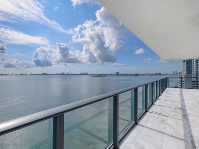 Продажа квартиры #1101 - фото 5653938