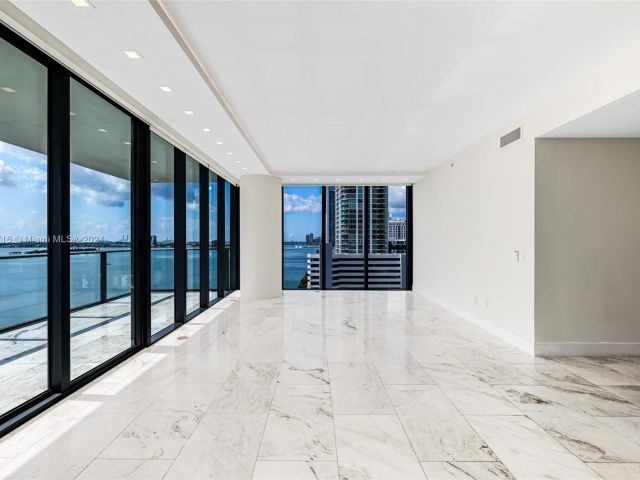 Продажа квартиры #1101 - фото 5653944