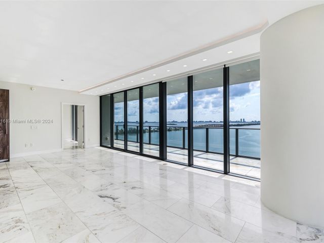 Продажа квартиры #1101 - фото 5653945