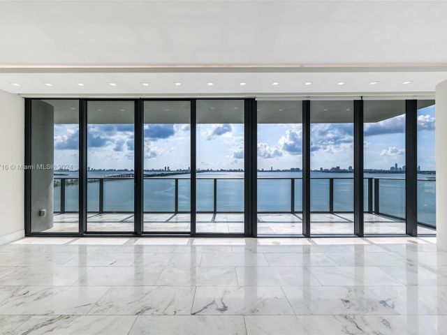 Продажа квартиры #1101 - фото 5653946