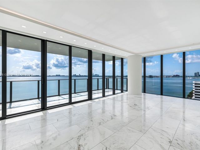 Продажа квартиры #1101 - фото 5653947