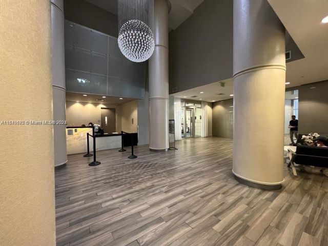 Продажа квартиры #2708 - фото 5651844