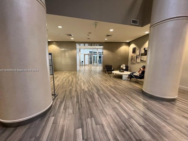 Продажа квартиры #2708 - фото 5651848