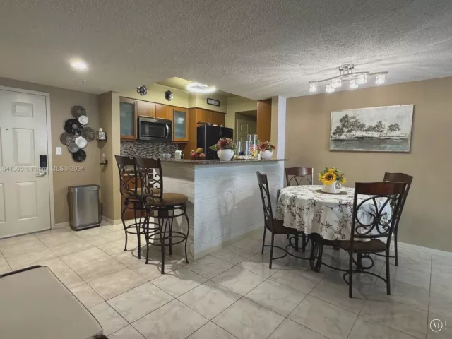 Квартира в аренду номер1607 - фото 5818068