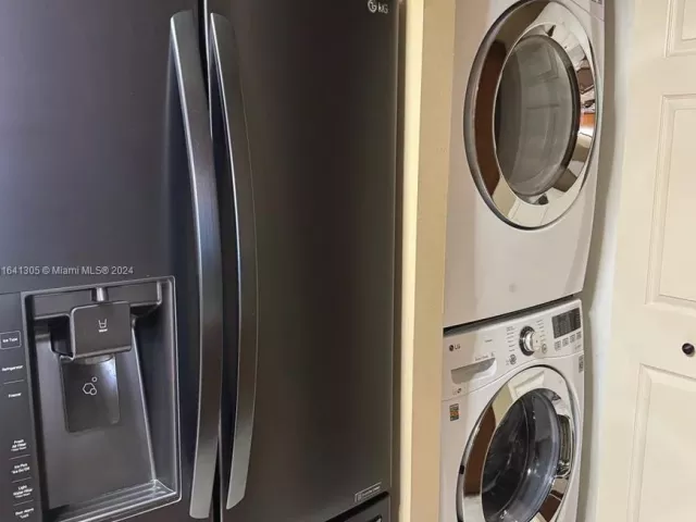 Квартира в аренду номер1607 - фото 5818069