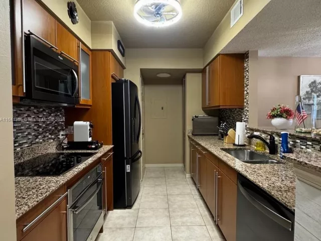 Квартира в аренду номер1607 - фото 5818070