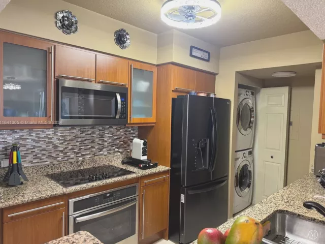 Квартира в аренду номер1607 - фото 5818071