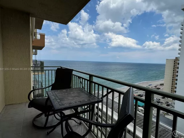 Квартира в аренду номер1607 - фото 5818073