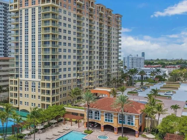 Квартира в аренду номер1607 - фото 5818074