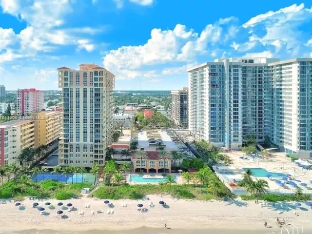 Квартира в аренду номер1607 - фото 5818075