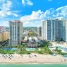 2080 Hallandale - Condo - Hallandale Beach