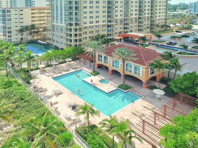 Квартира в аренду номер1607 - фото 5818060