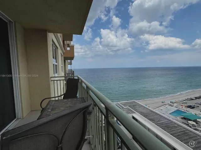 Квартира в аренду номер1607 - фото 5818061