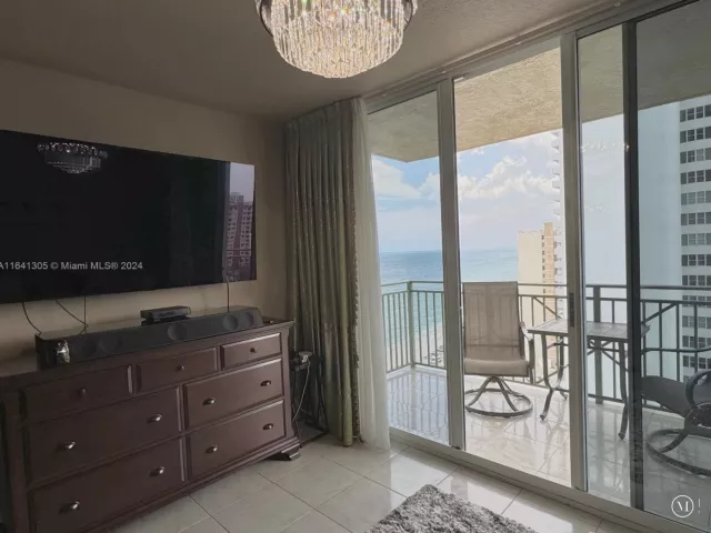 Квартира в аренду номер1607 - фото 5818062