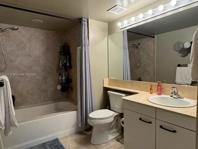 Квартира в аренду номер1607 - фото 5818063