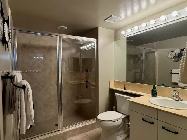 Квартира в аренду номер1607 - фото 5818065