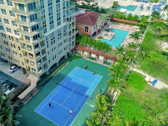 Квартира в аренду номер1607 - фото 5818059