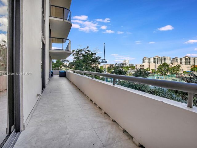 Продажа квартиры #3E - фото 5557709