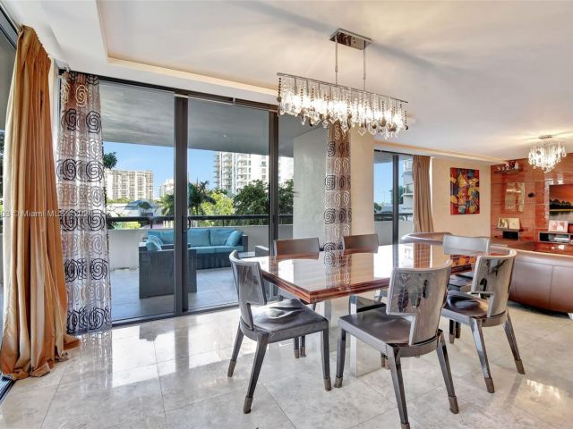 Продажа квартиры #3E - фото 5557710