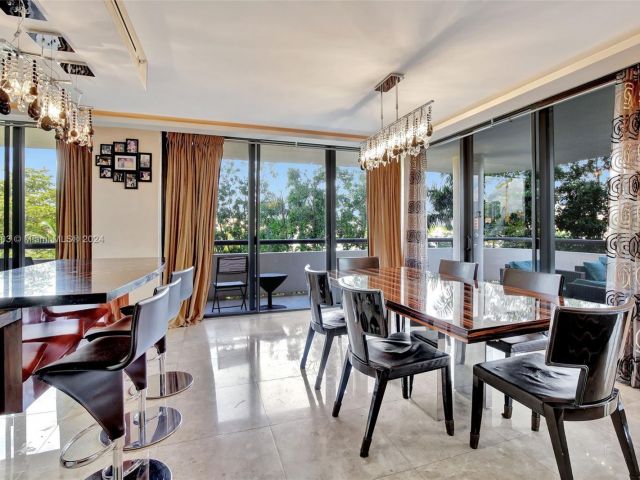 Продажа квартиры #3E - фото 5557712