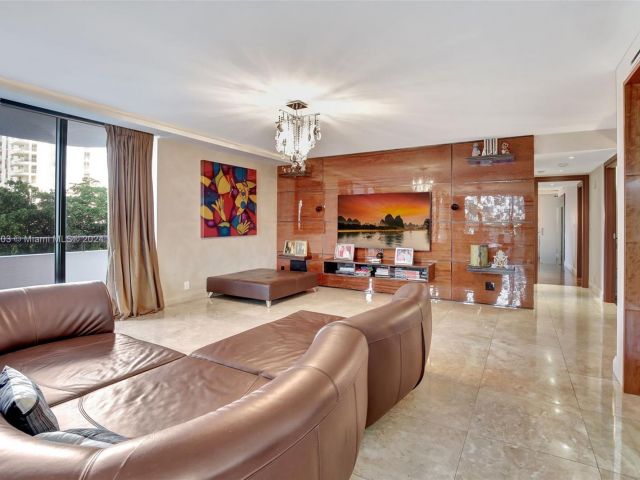 Продажа квартиры #3E - фото 5557713