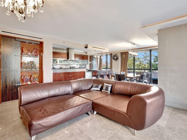 Продажа квартиры #3E - фото 5557714