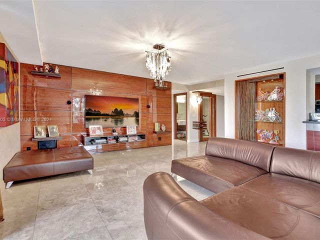 Продажа квартиры #3E - фото 5557715