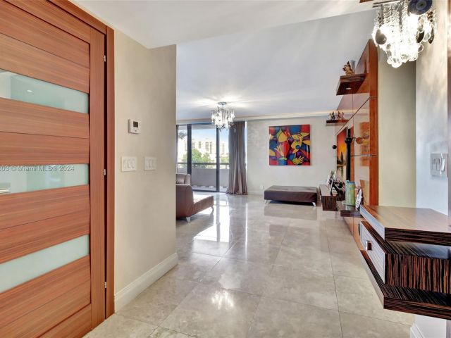 Продажа квартиры #3E - фото 5557716