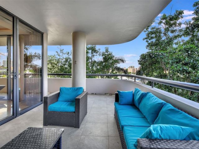 Продажа квартиры #3E - фото 5557717