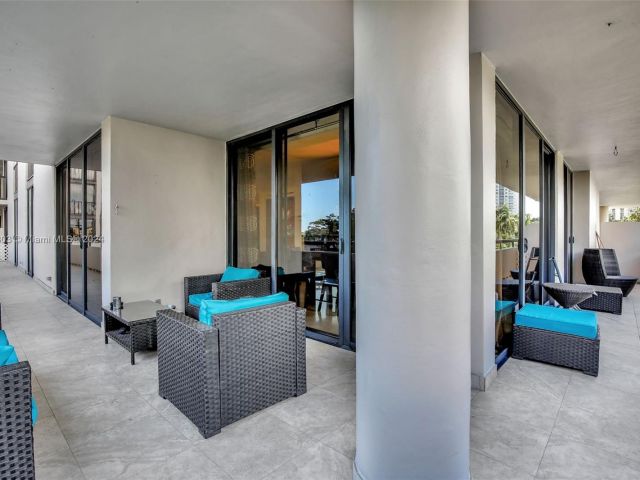 Продажа квартиры #3E - фото 5557719